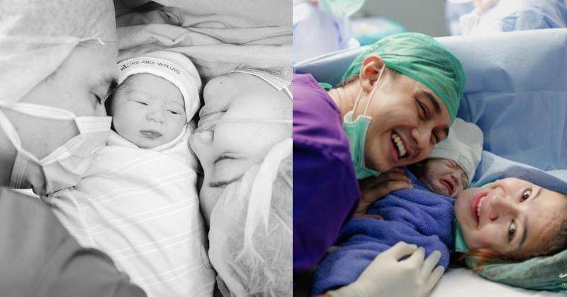 Instagram.com/cantitachril/felicyangelista_