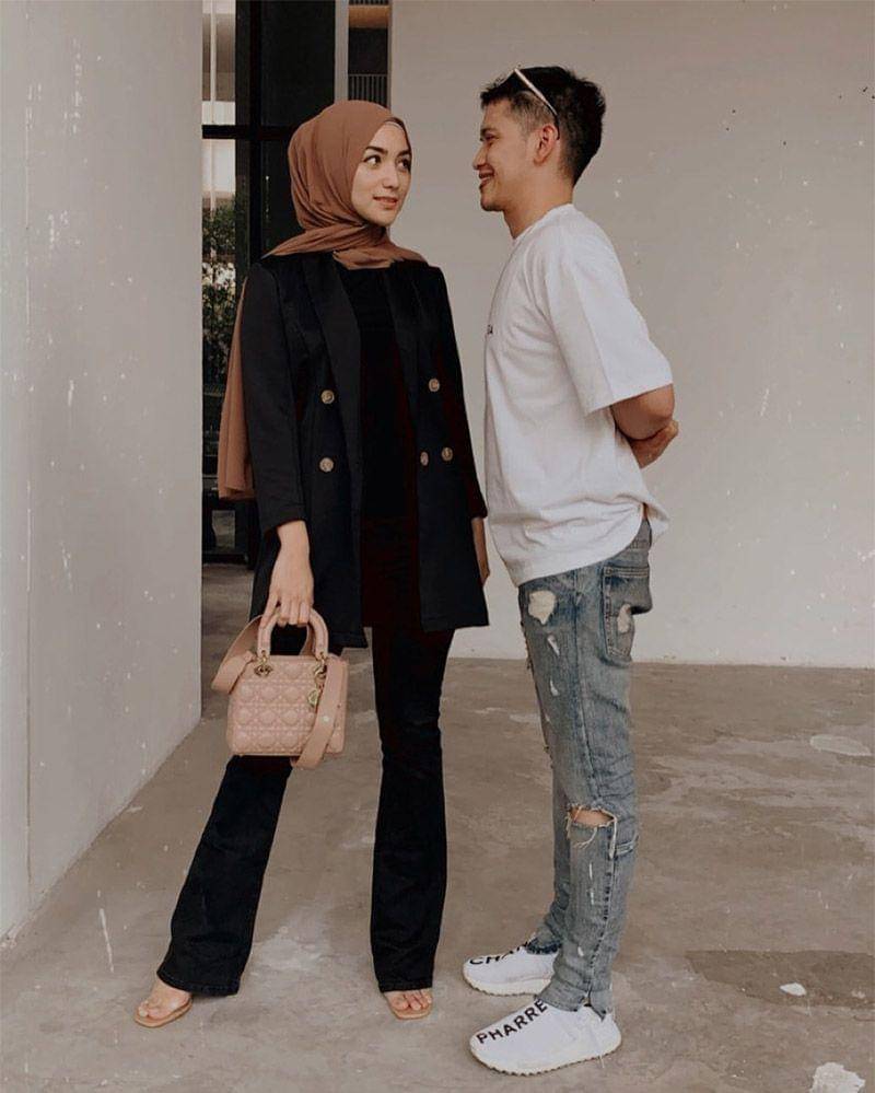 Instagram.com/citraciki