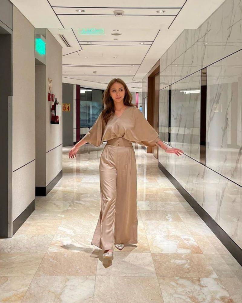 Instagram.com/clairineclay