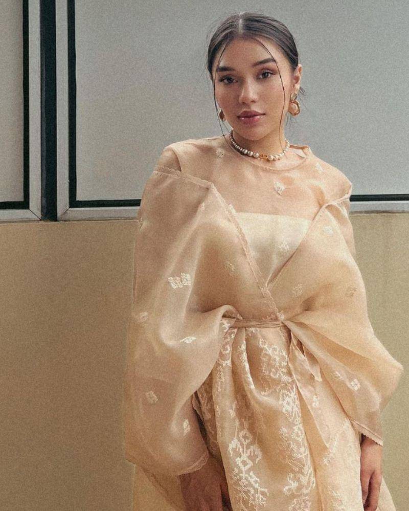 Instagram.com/lulalahfah