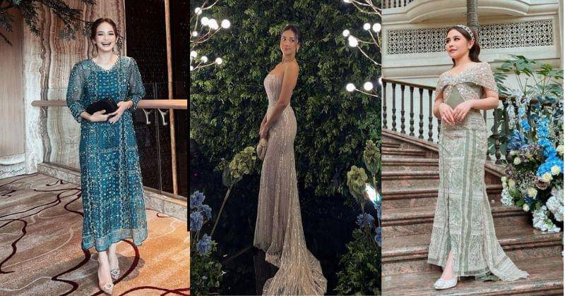 Instagram/Enzystoria/Anyageraldine/Prillylatuconsina96