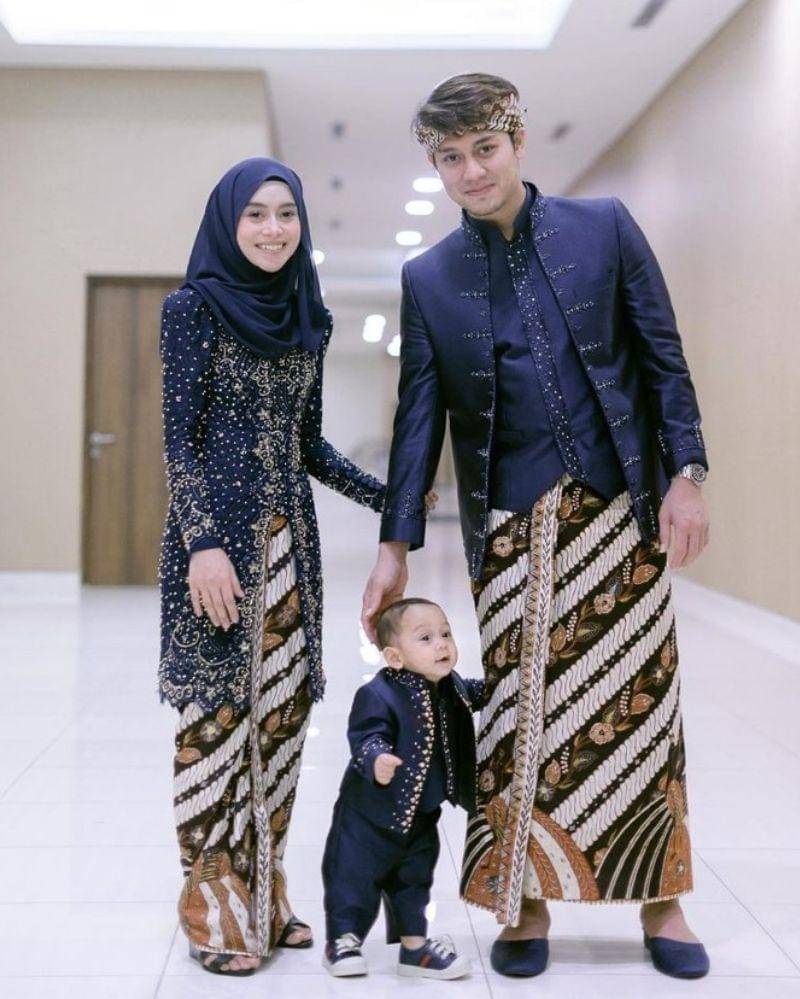 Instagram/Lestykejora