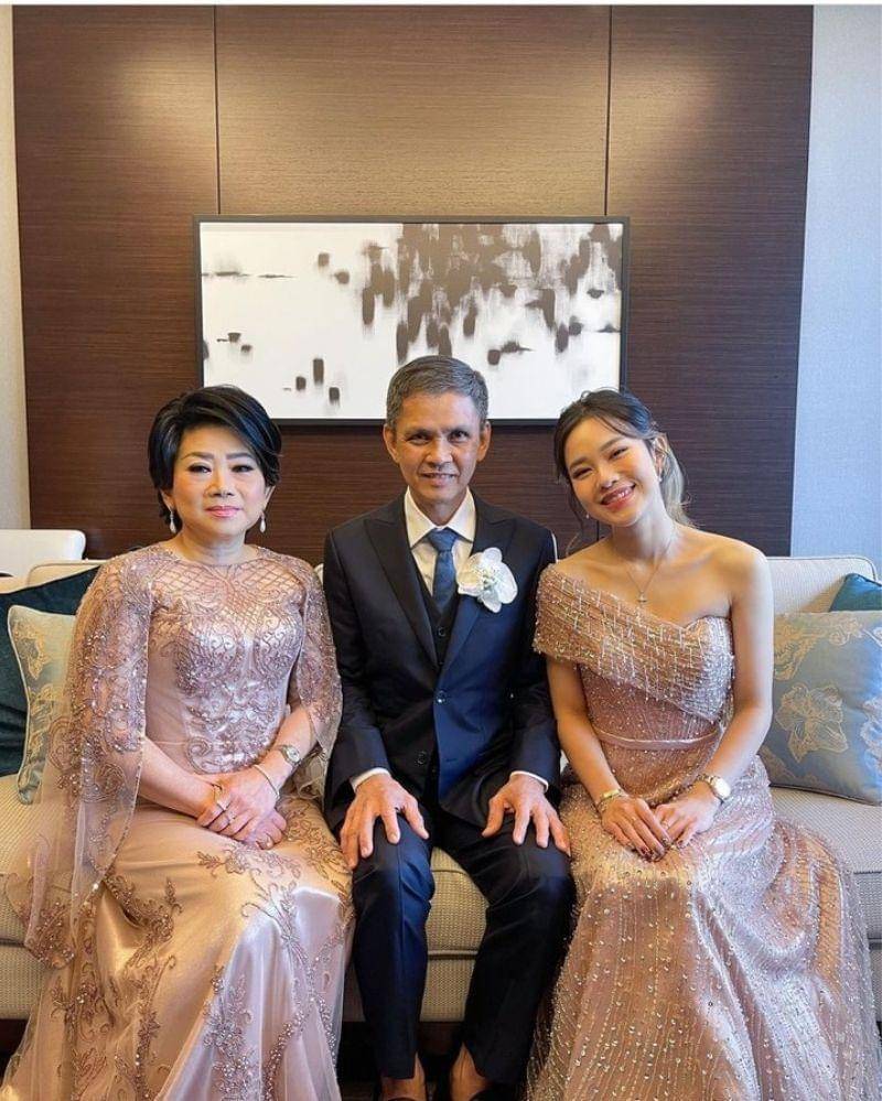 Instagram/Jessicajane99