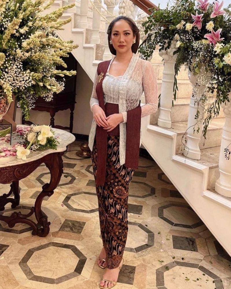 Instagram/Bclsinclair