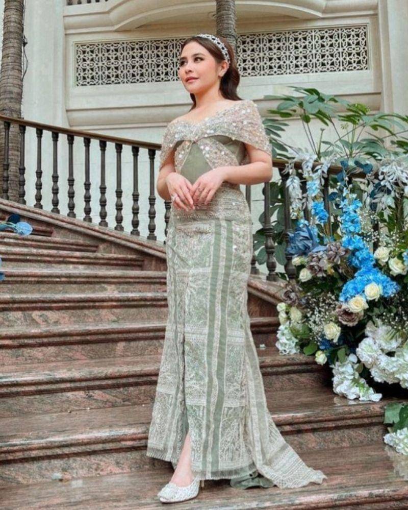 Instagram/Prillylatuconsina96