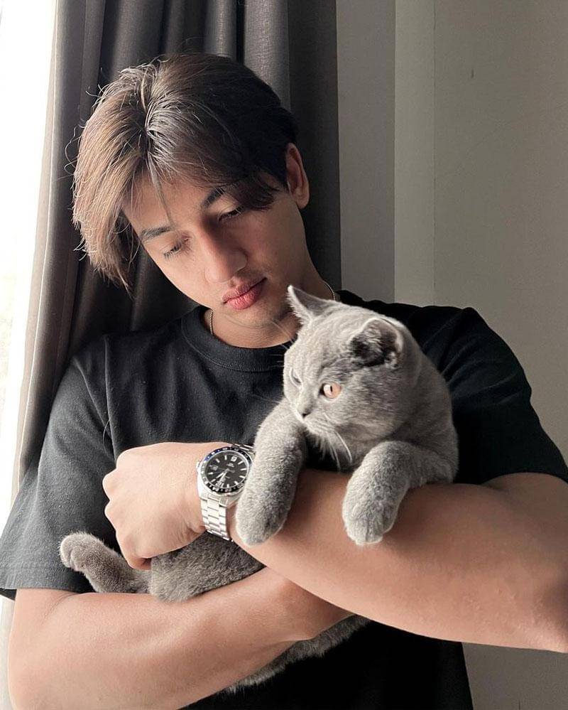 Instagram.com/harrisvriza