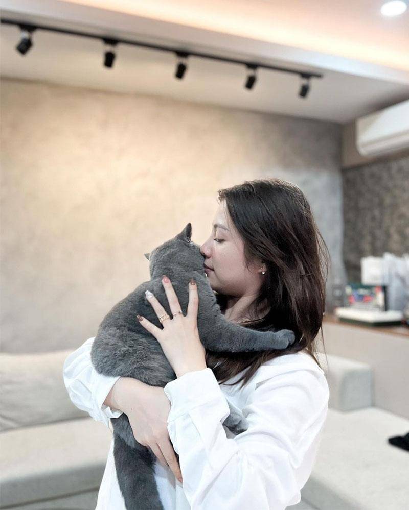 Instagram.com/havizadevianjani