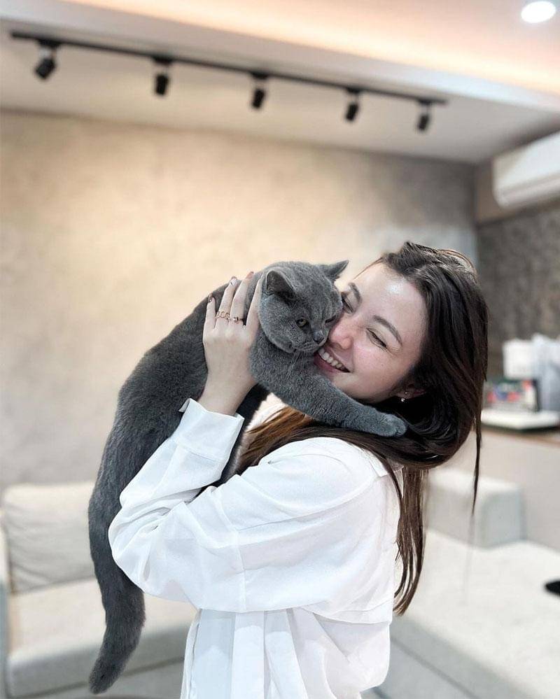 Instagram.com/havizadevianjani