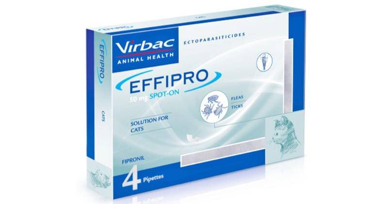 Tokopedia.com/Cspethouse