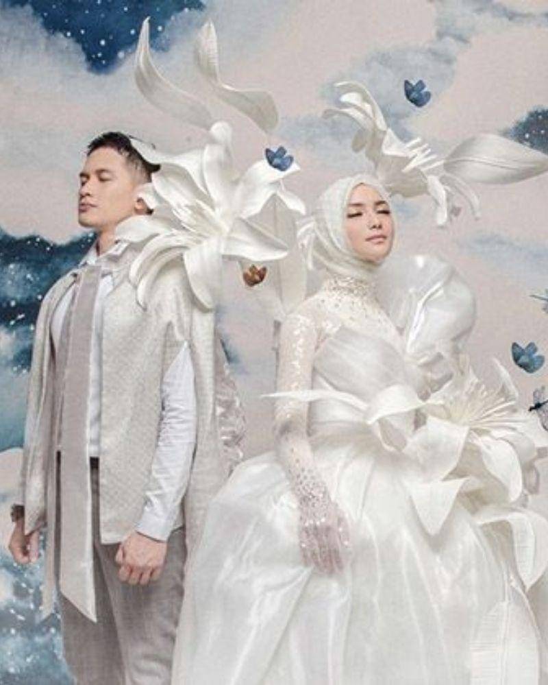 Instagram.com/riomotret