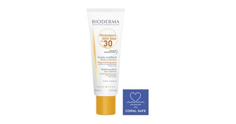 Bioderma.co.id