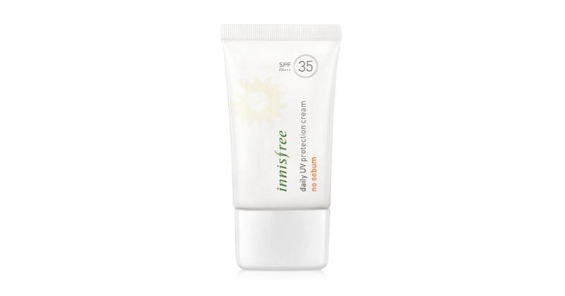Innisfree.com