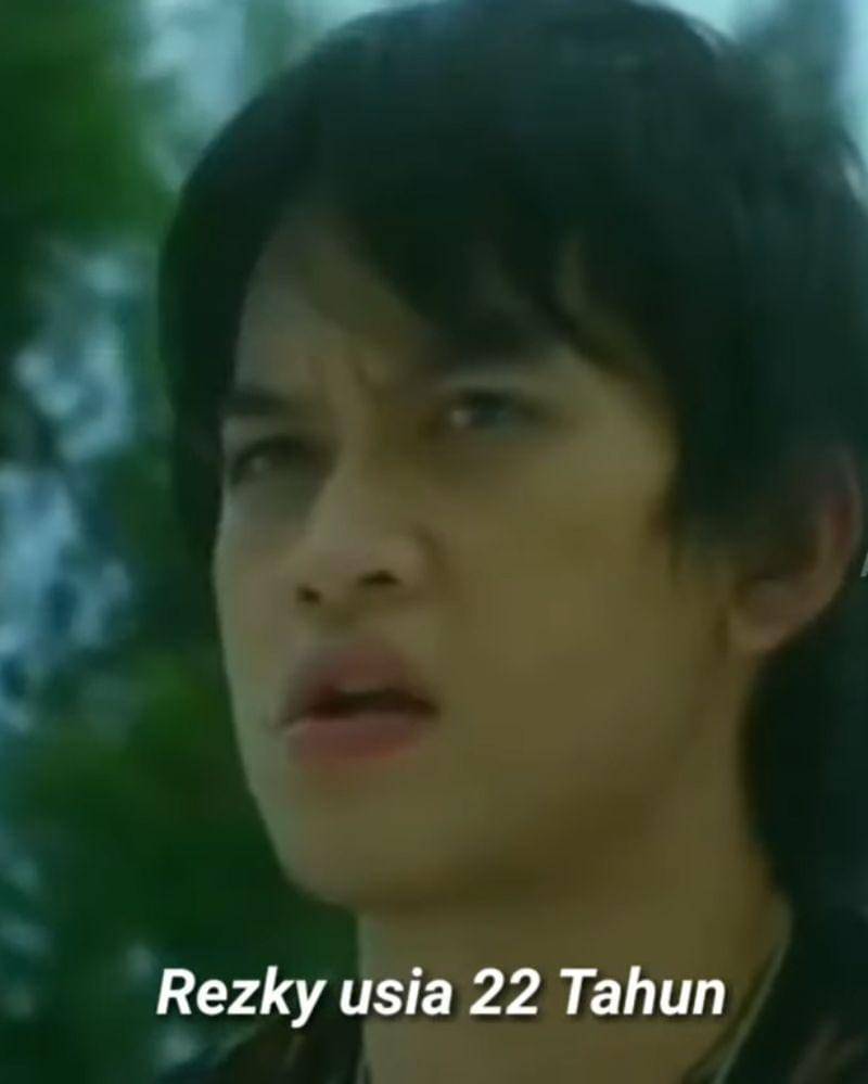 Youtube.com/Jank A'ries