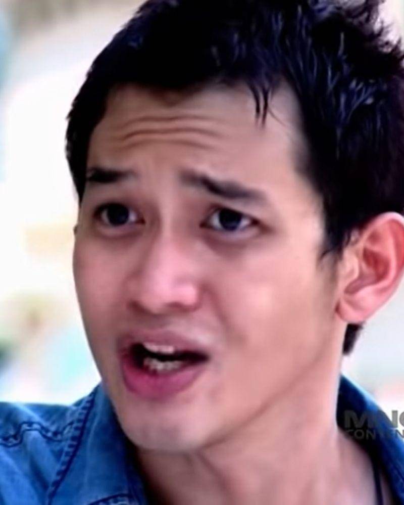 Youtube.com/Full Drama Indonesia
