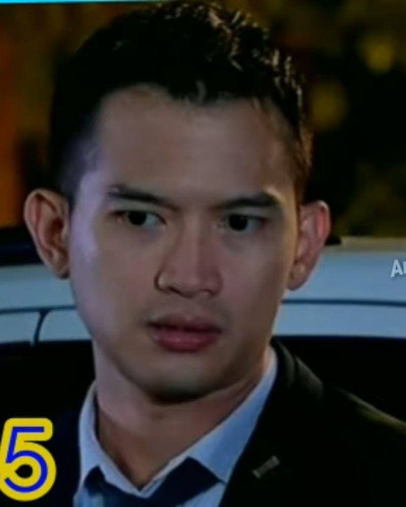 Youtube.com/Jank A'ries