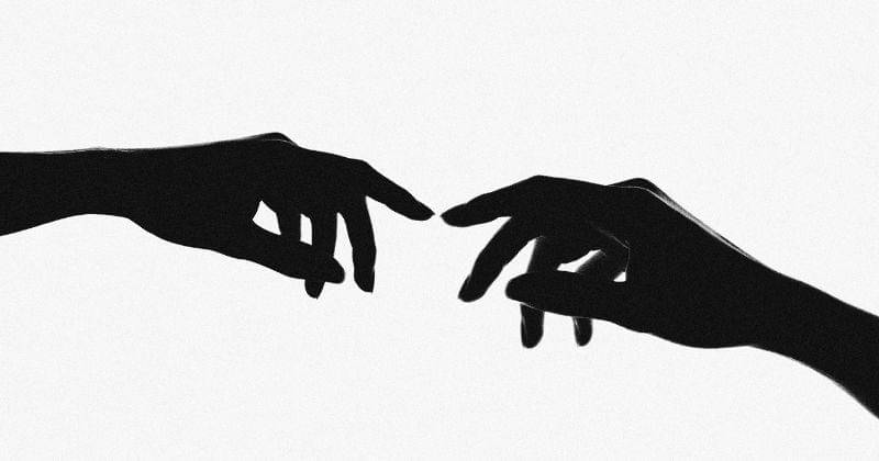 Unsplash/Anderson Rian