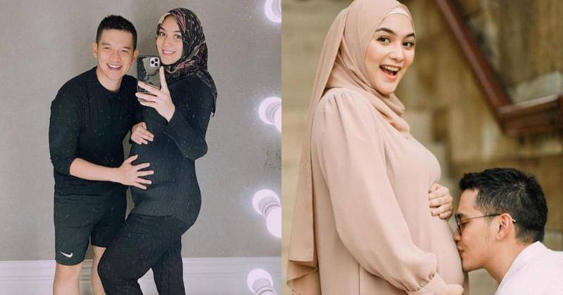 Instagram.com/CitraCiki