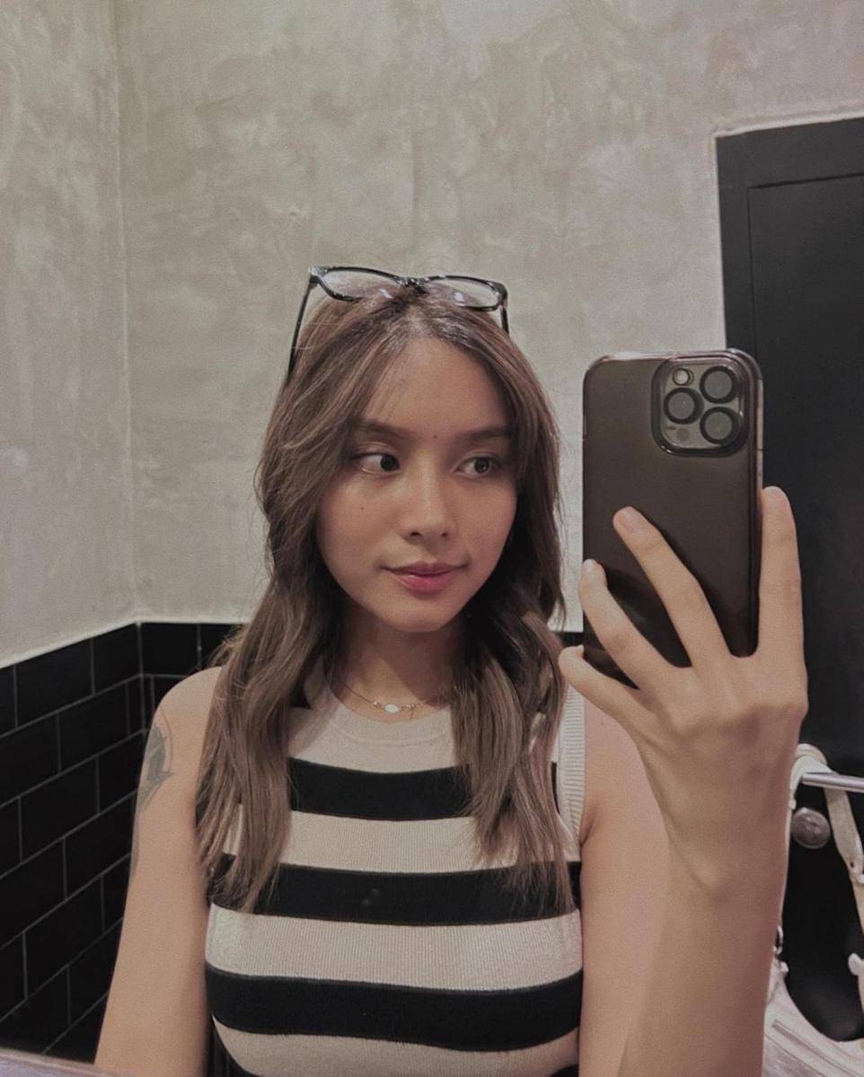 Instagram.com/irene_agustine