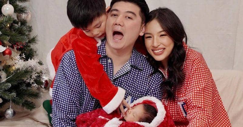 Instagram.com/tiffanysoetanto