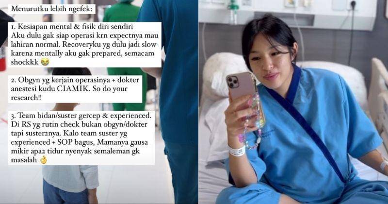 Instagram.com/tiffanysoetanto