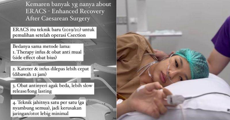 Instagram.com/tiffanysoetanto