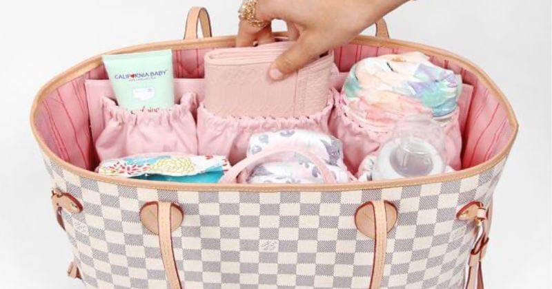 pinterest.com/totesavvy.com