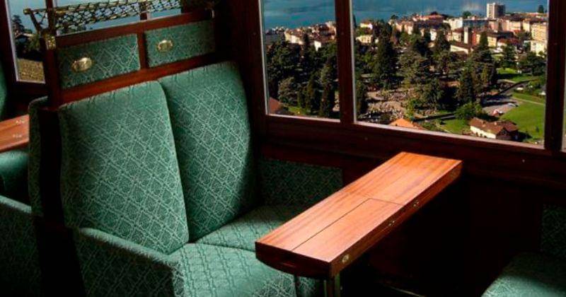 pinterest.com/matadornetwork.com