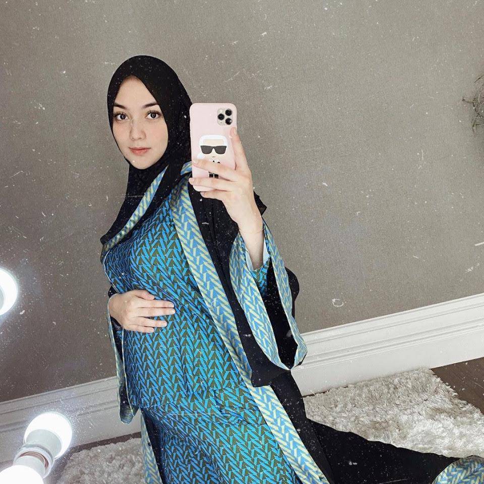 Instagram.com/CitraCiki