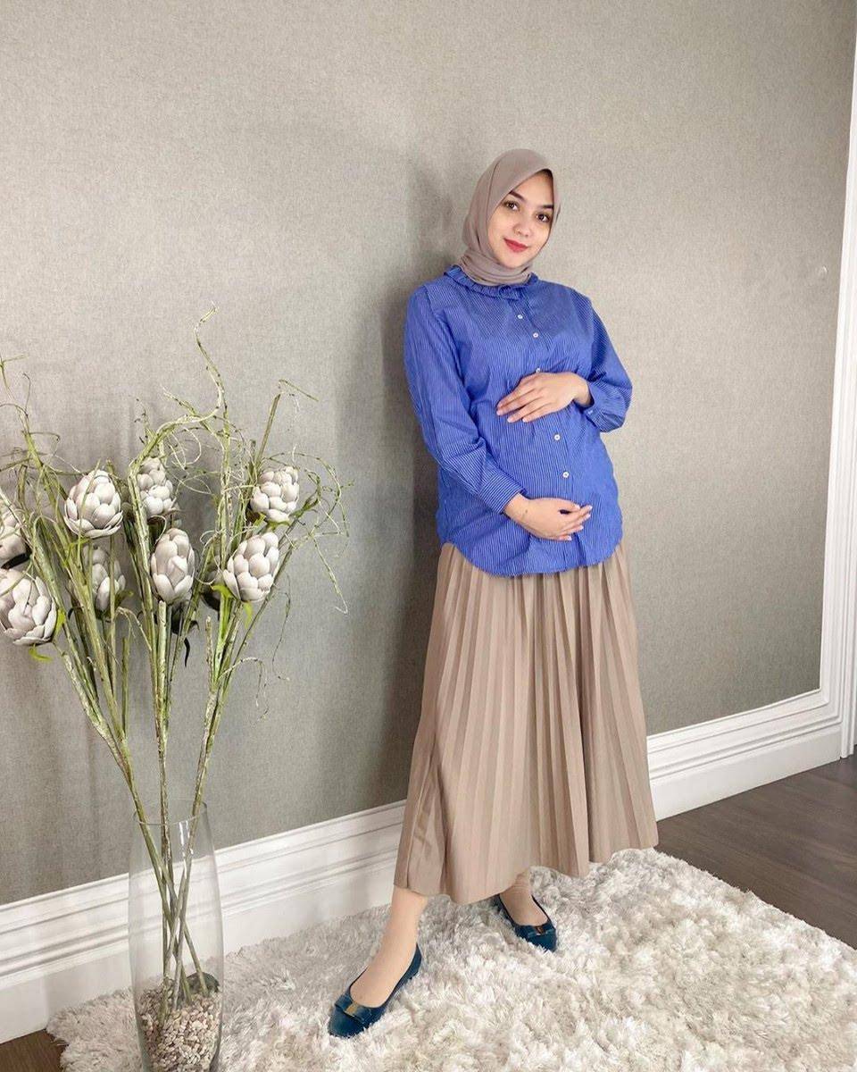 Instagram.com/CitraCiki