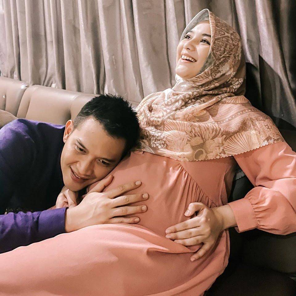 Instagram.com/CitraCiki
