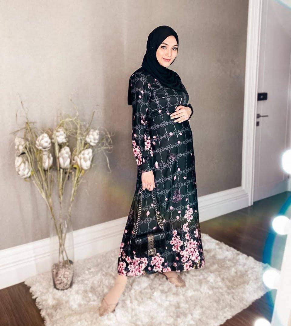 Instagram.com/CitraCiki
