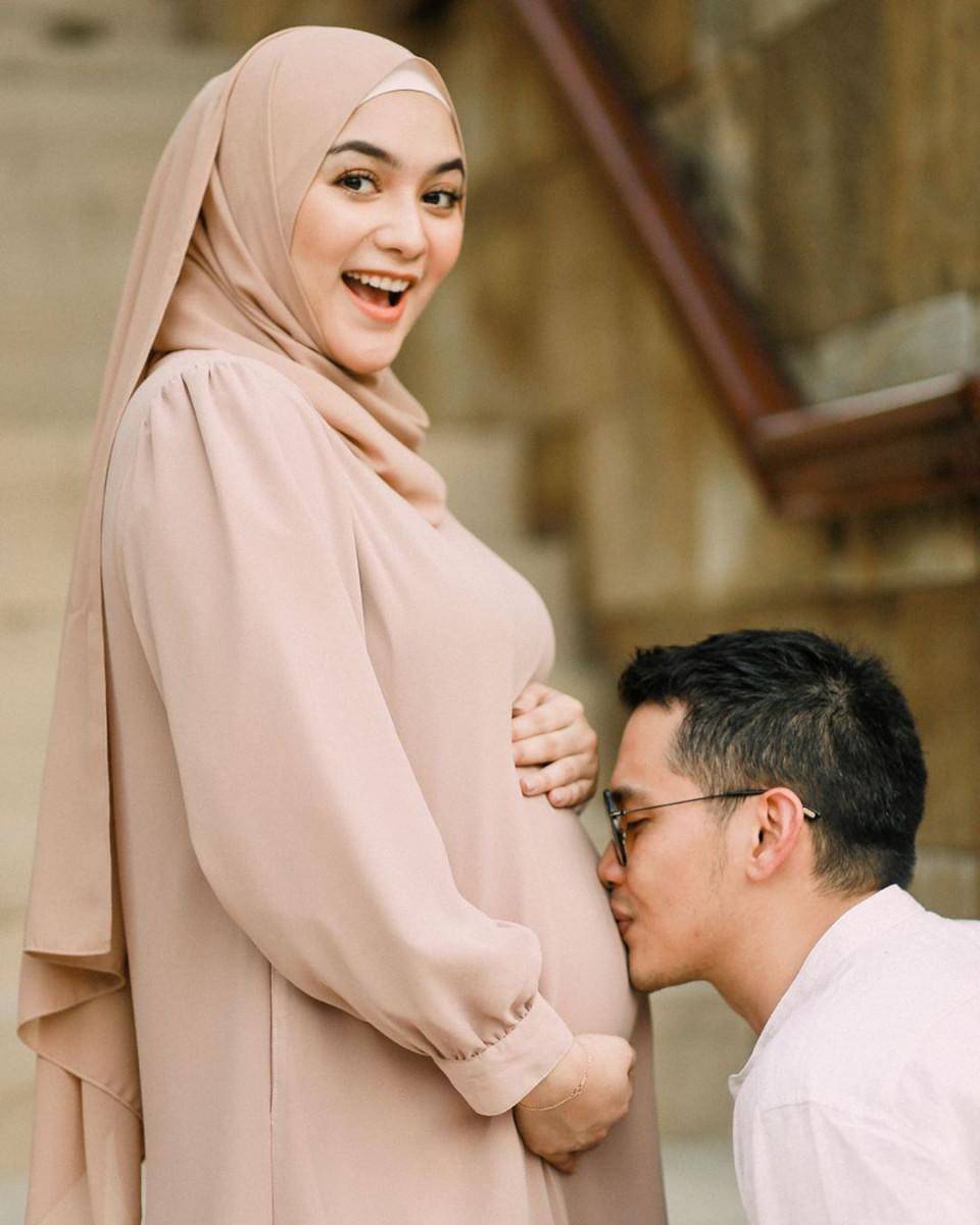 Instagram.com/CitraCiki