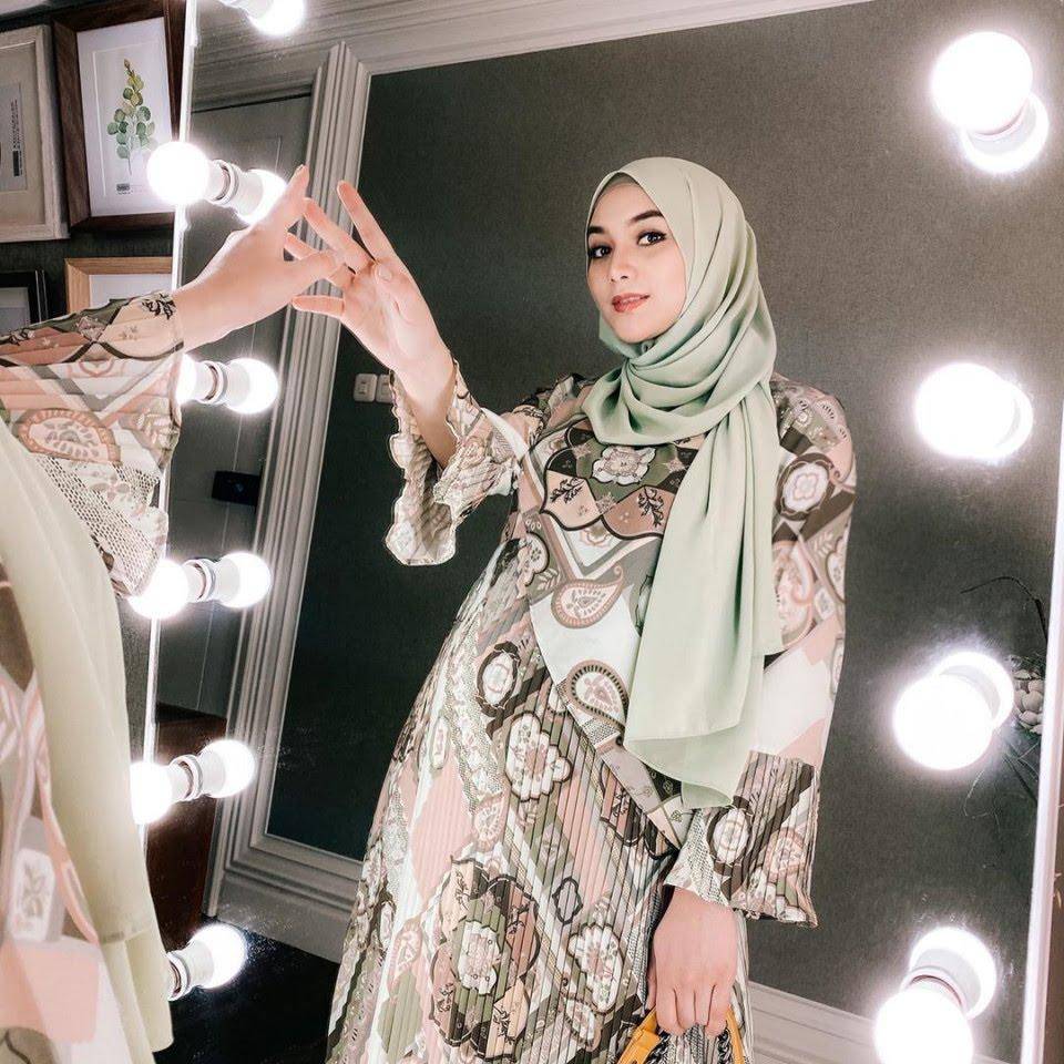 Instagram.com/CitraCiki