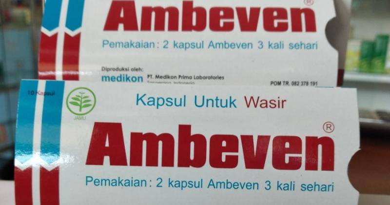 Tokopedia.com/Tokoobatsumbersehat