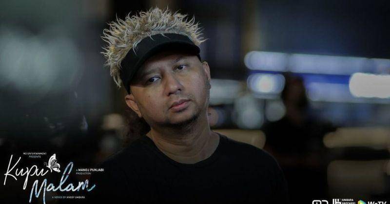 Instagram.com/kupumalam_md