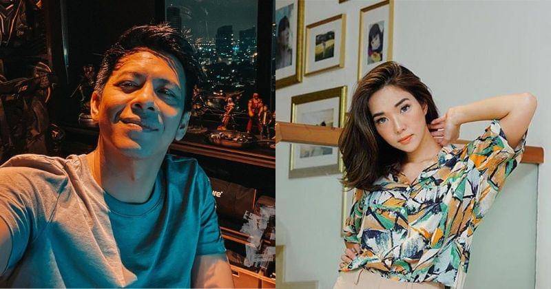 Instagram.com/arielnoah/gisel_la