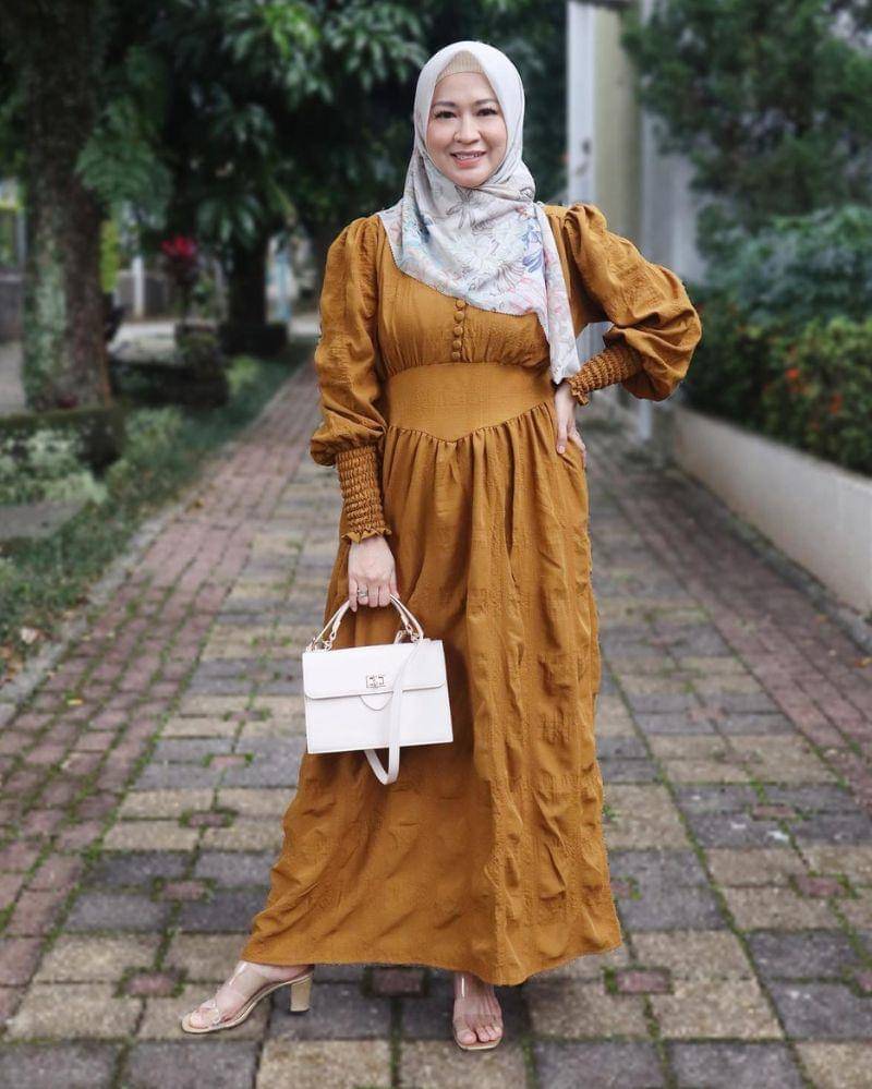 Instagram.com/okieagustina_