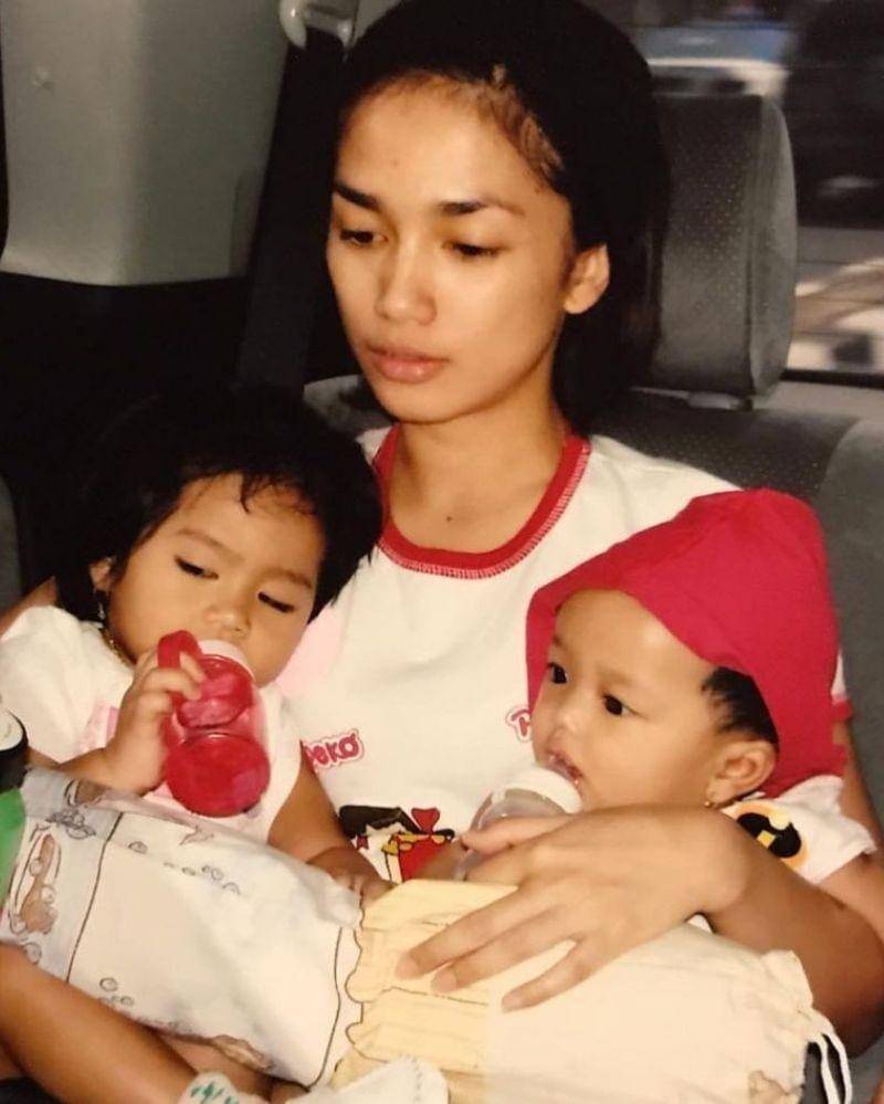 Instagram.com/ussypratama