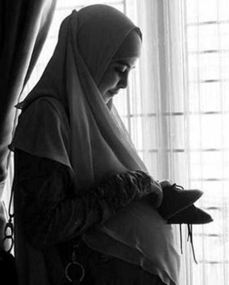 Youtube.com/stuartcollin