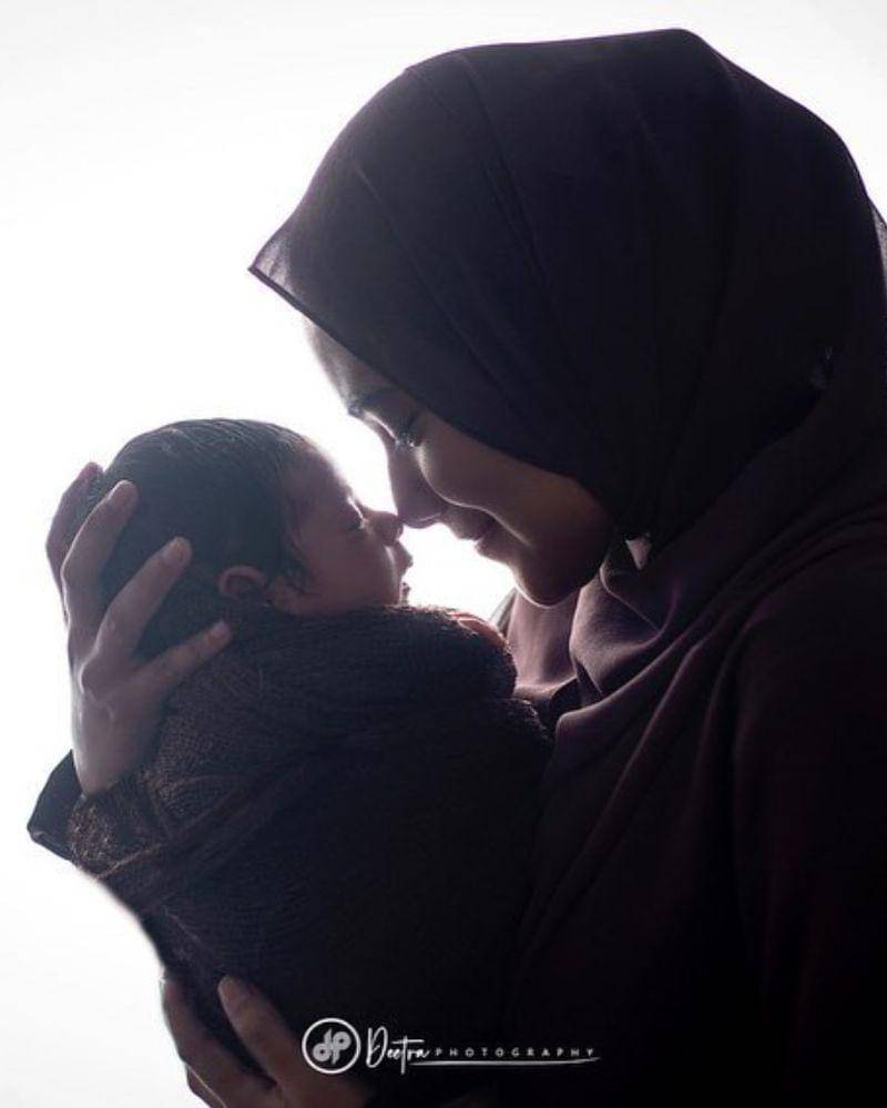 Instagram.com/nadyamustikarahayu