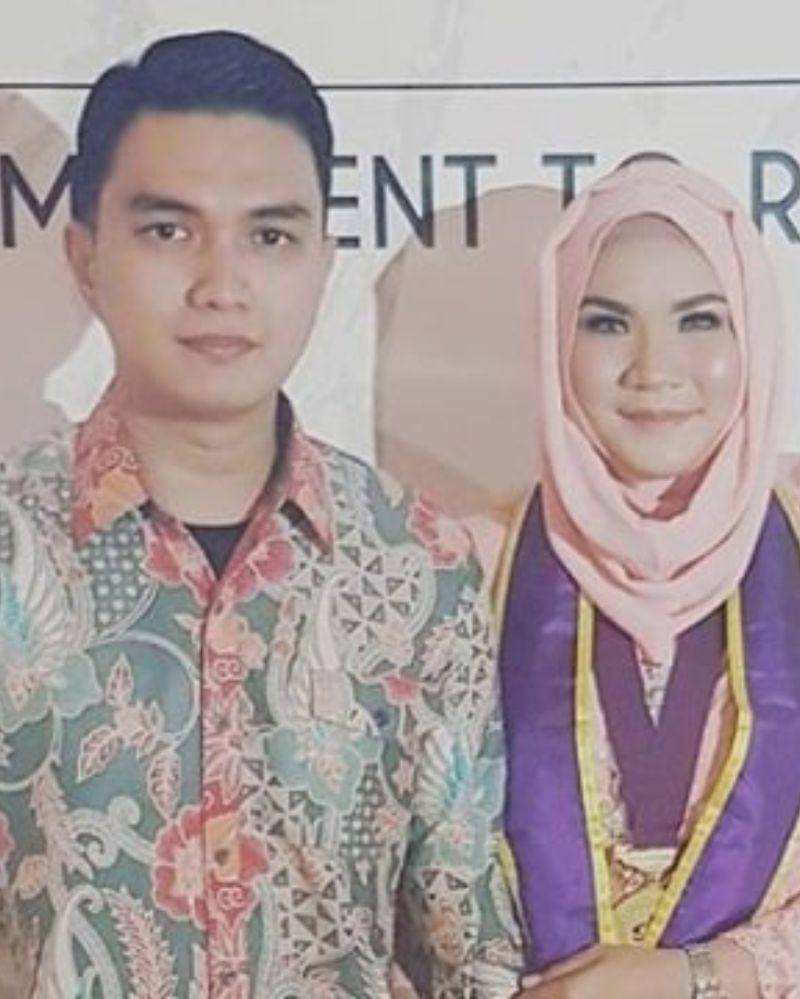 Instagram.com/alditaher.official