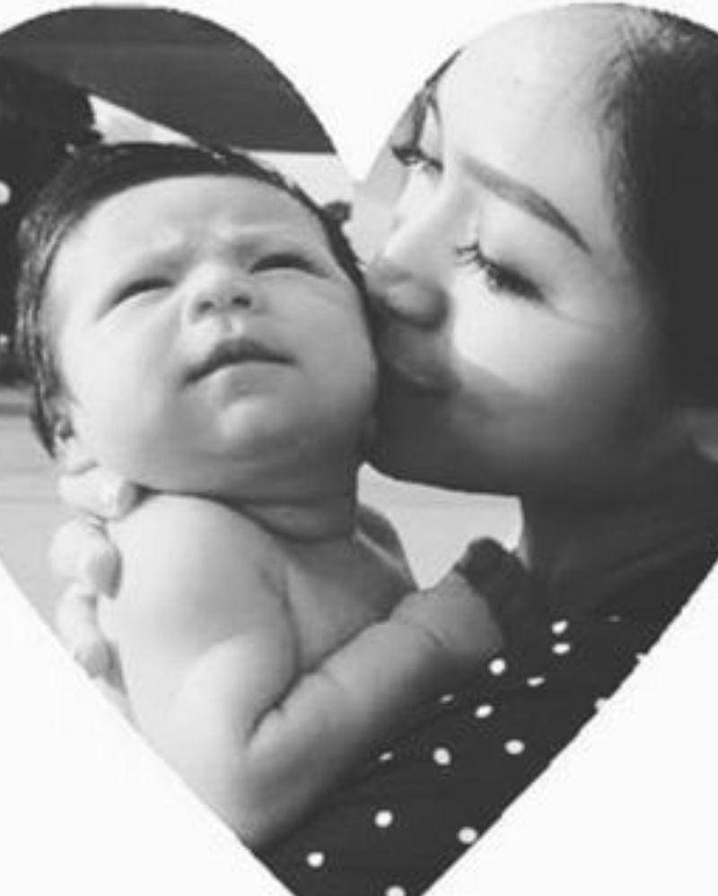 Instagram.com/wetblueberry