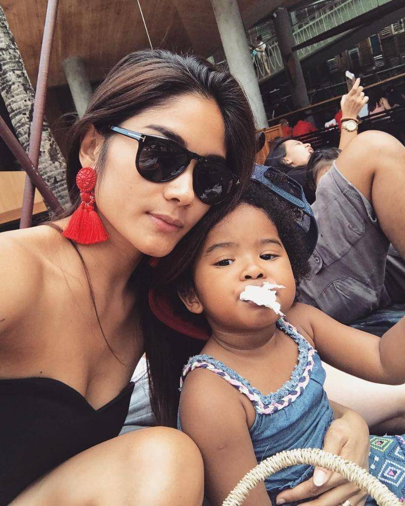 Instagram.com/garnetaharuni