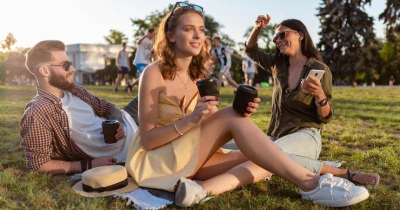 Freepik/Marymarkevich