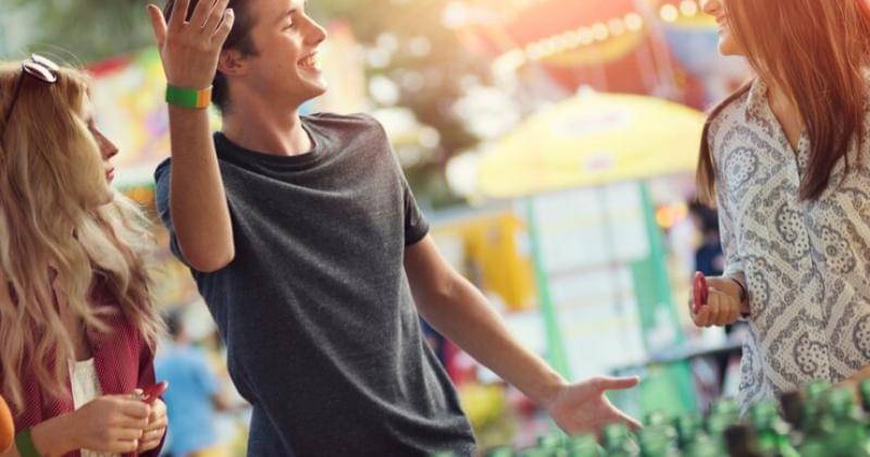 Freepik/Rawpixel.com