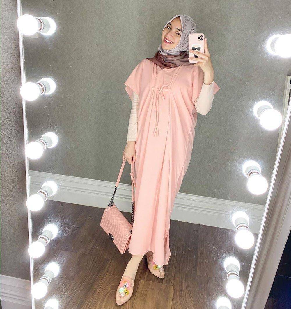 Instagram.com/CitraCiki