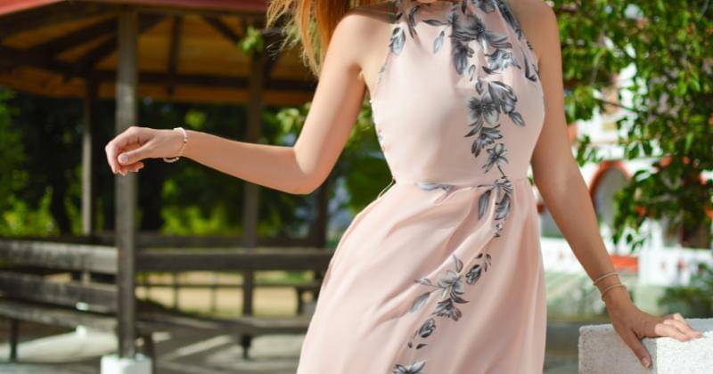 Unpslash/Tamara Bellis