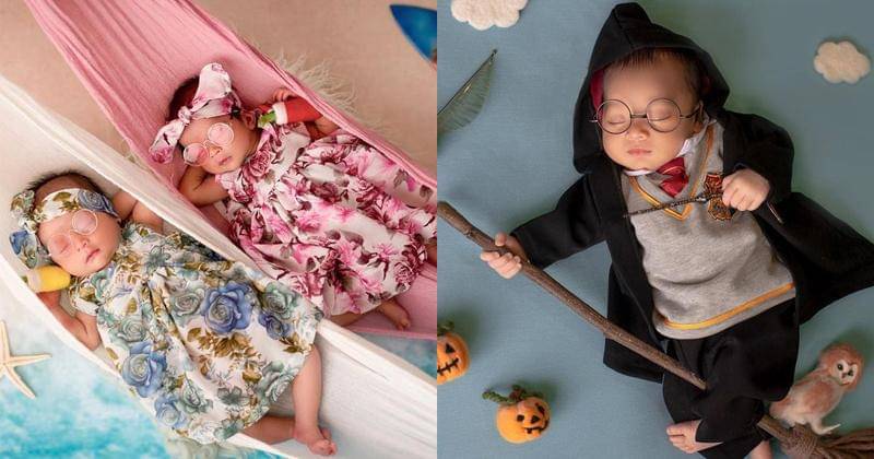 Instagram.com/anisarahma_12/anisarahma_12