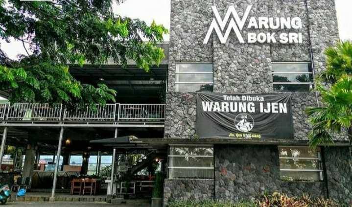 7 Tempat Wisata Kuliner Batu, Cocok Untuk Makan Bareng Keluarga