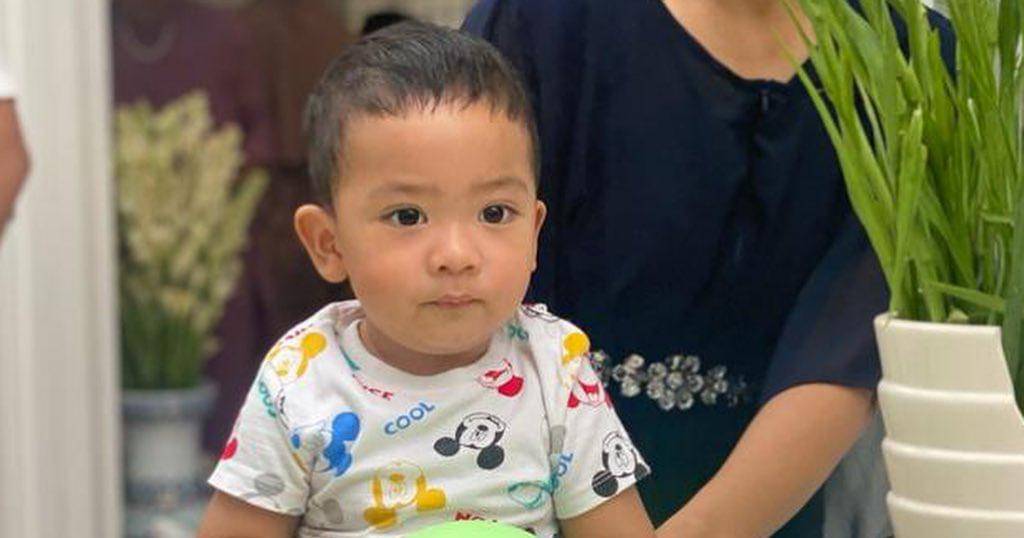 Instagram.com/tatajaneetaofficial